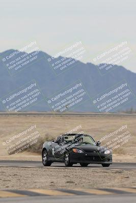 media/Jan-03-2026-SCCA SD (Sat) [[c9b9d14034]]/3-Intermediate 2 Group/Session 2 Turn 4 Tree of Life/